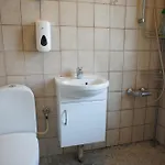 Villa Solbakken Id 120 *
