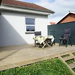 Solbakken Id 120 Villa Esbjerg