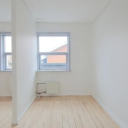 Solbakken Id 120 * Esbjerg