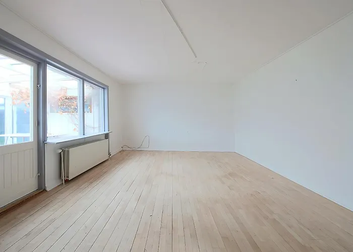 Solbakken Id 120 Esbjerg